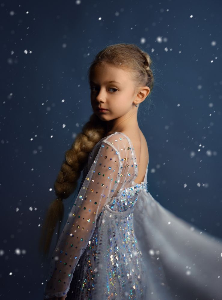 Фотография автора Екатерина Дубовец