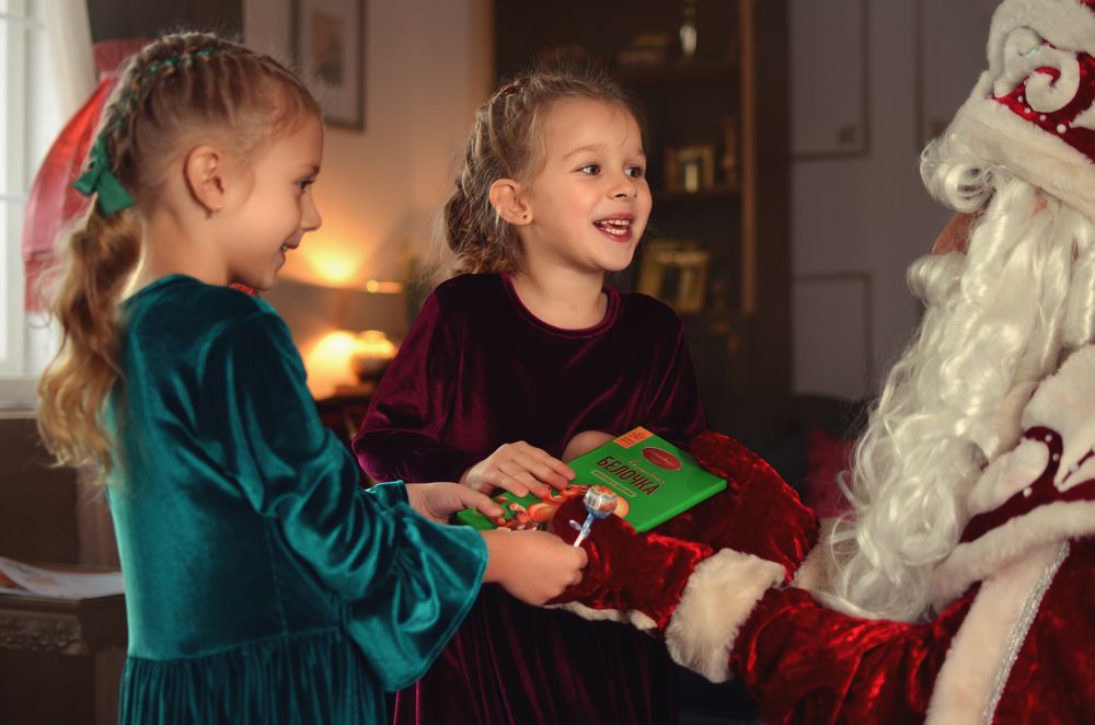 Фотография автора Екатерина Дубовец