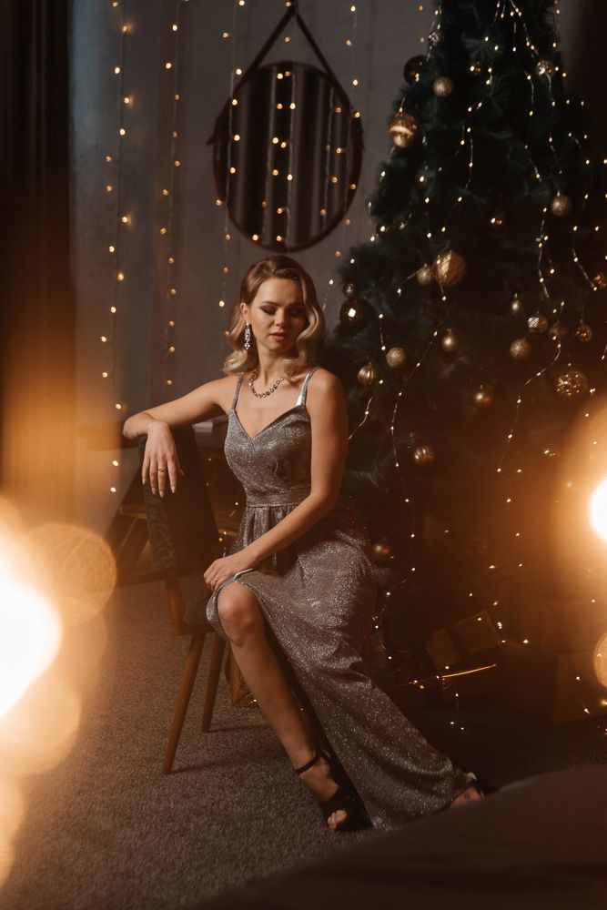 Photograph by Анастасия Наленч