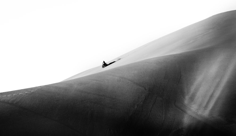 Фотография автора Erfan Rabiei dastjerdi