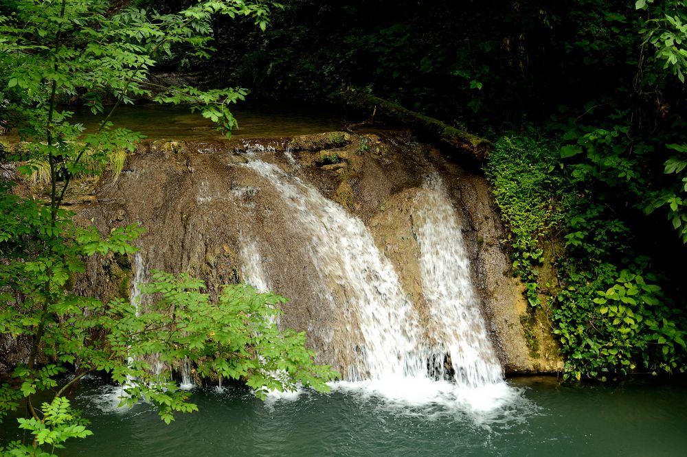 Photograph by Александра Ватутина