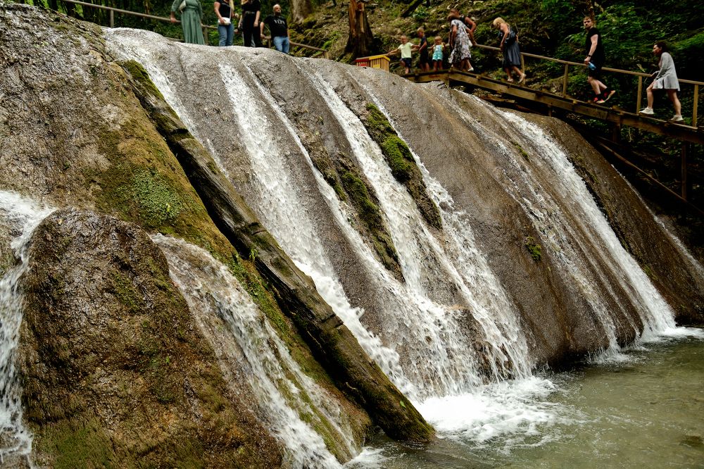 Photograph by Александра Ватутина