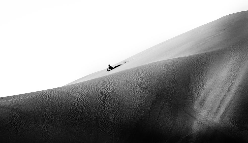 Фотография автора Erfan Rabiei dastjerdi