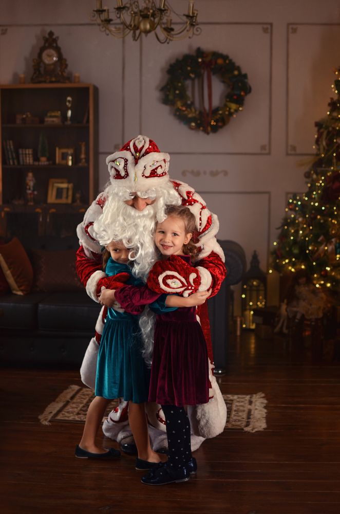 Фотография автора Екатерина Дубовец