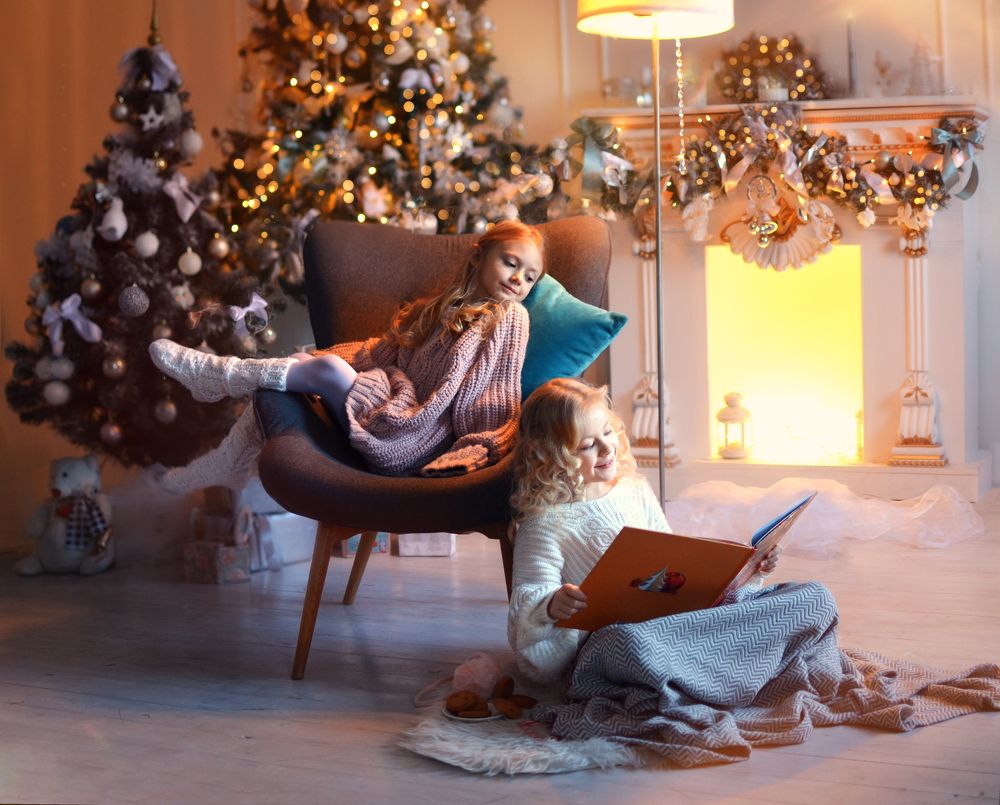 Фотография автора Екатерина Дубовец