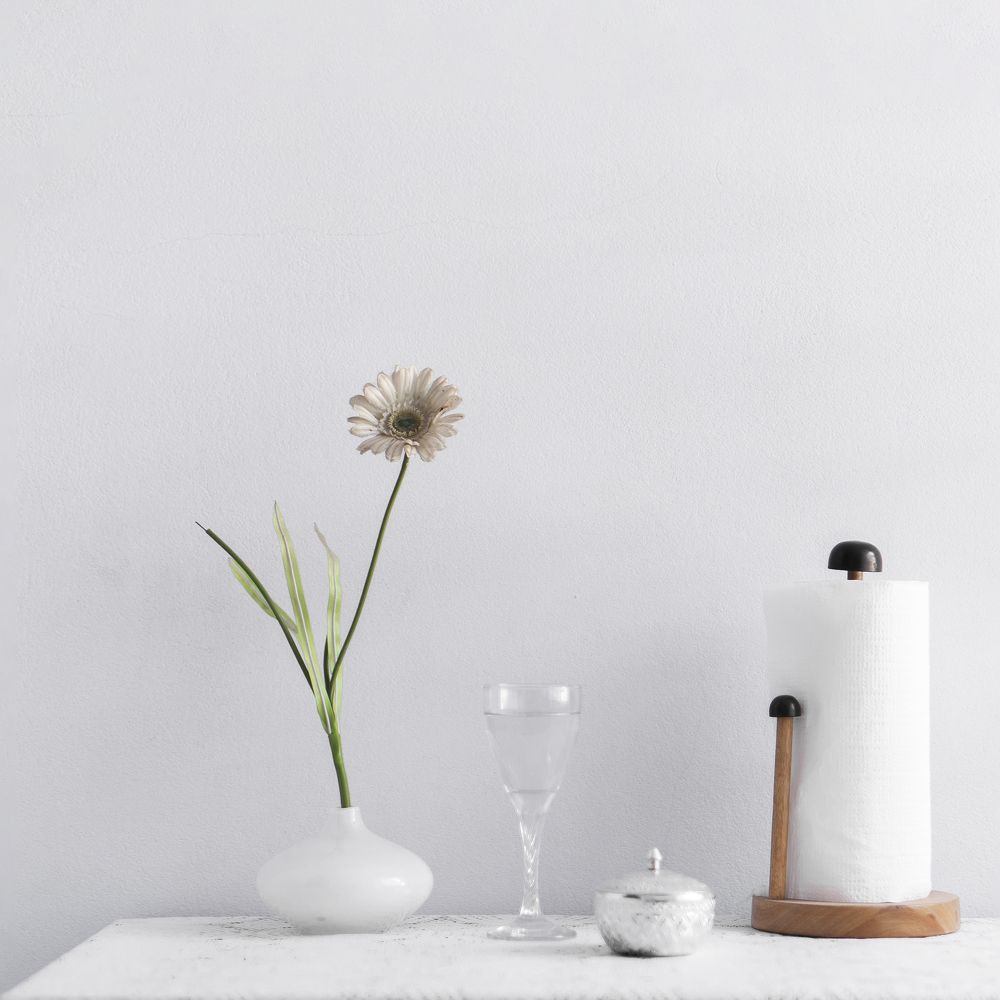 Photograph by Iftekhar Hossain