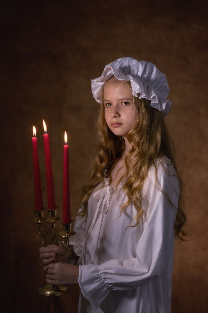 Фотография автора Natalja Bindere