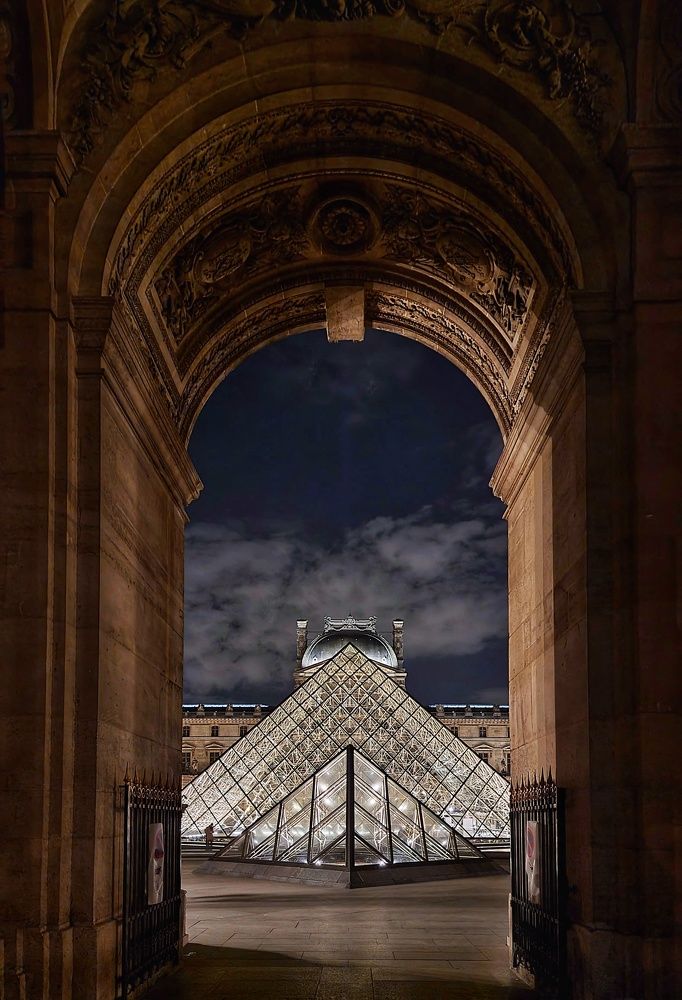 Photograph by Юлия Борт