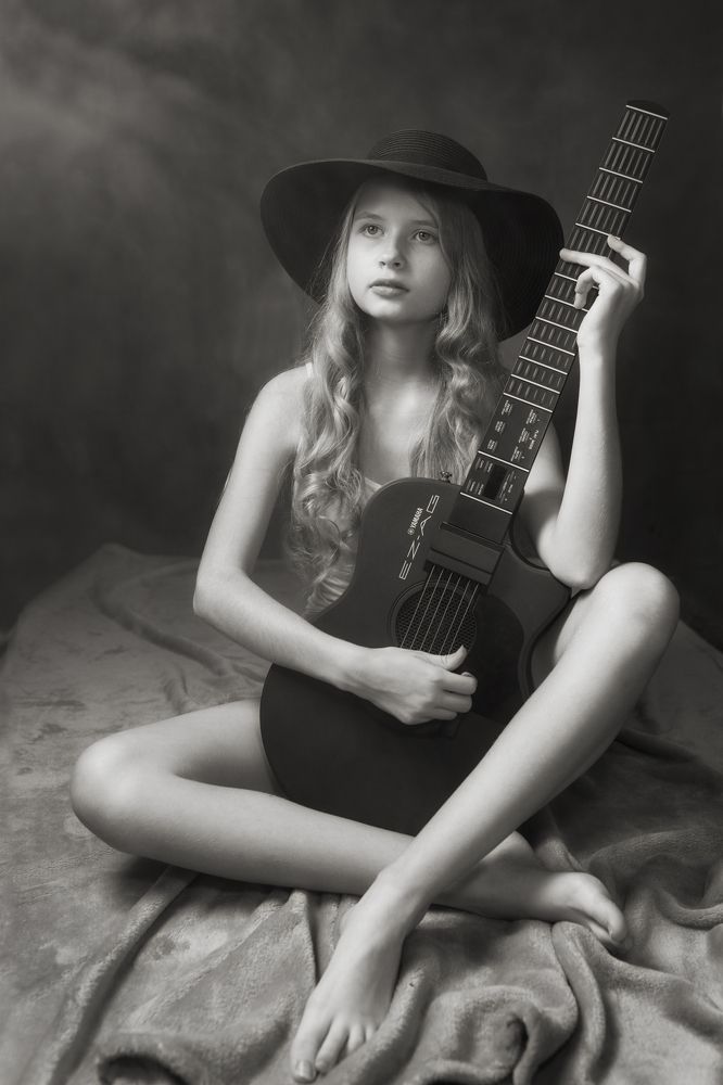 Фотография автора Natalja Bindere