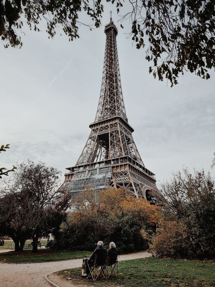 Photograph by Юлия Борт