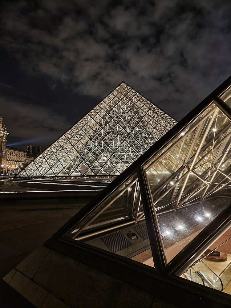 Photograph by Юлия Борт