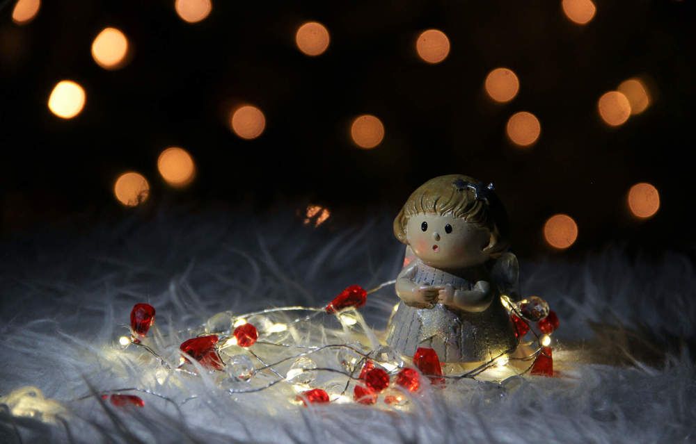 Photograph by Алина