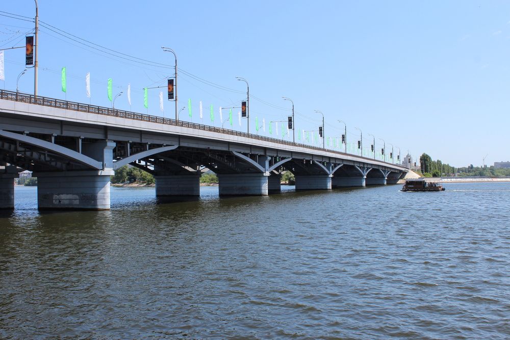 Photograph by Свой Рома