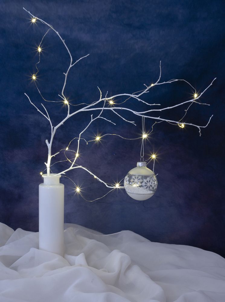 Фотография автора Марина Кулакова