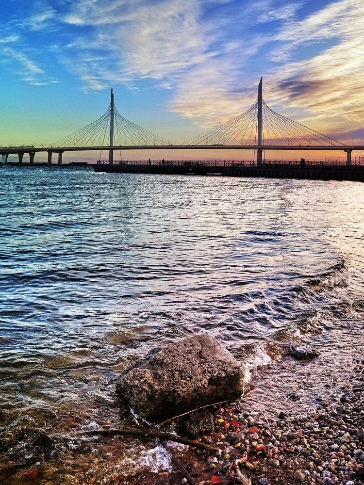 Photograph by Александр Далла