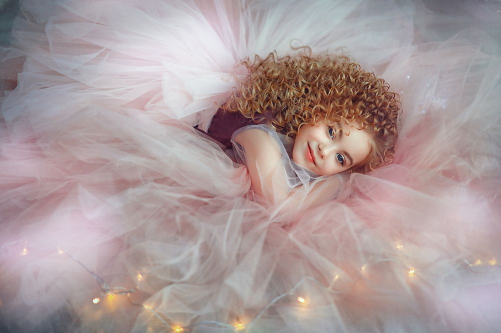 Photograph by Наталья Законова