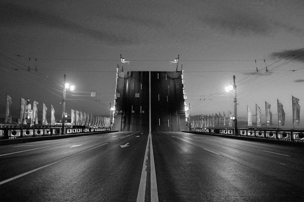 Фотография автора Александр Далла