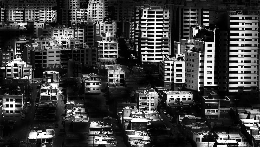 Фотография автора Erfan Rabiei dastjerdi