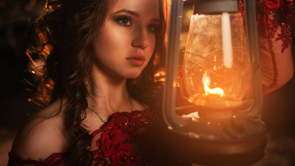 Photograph by Илья Костин