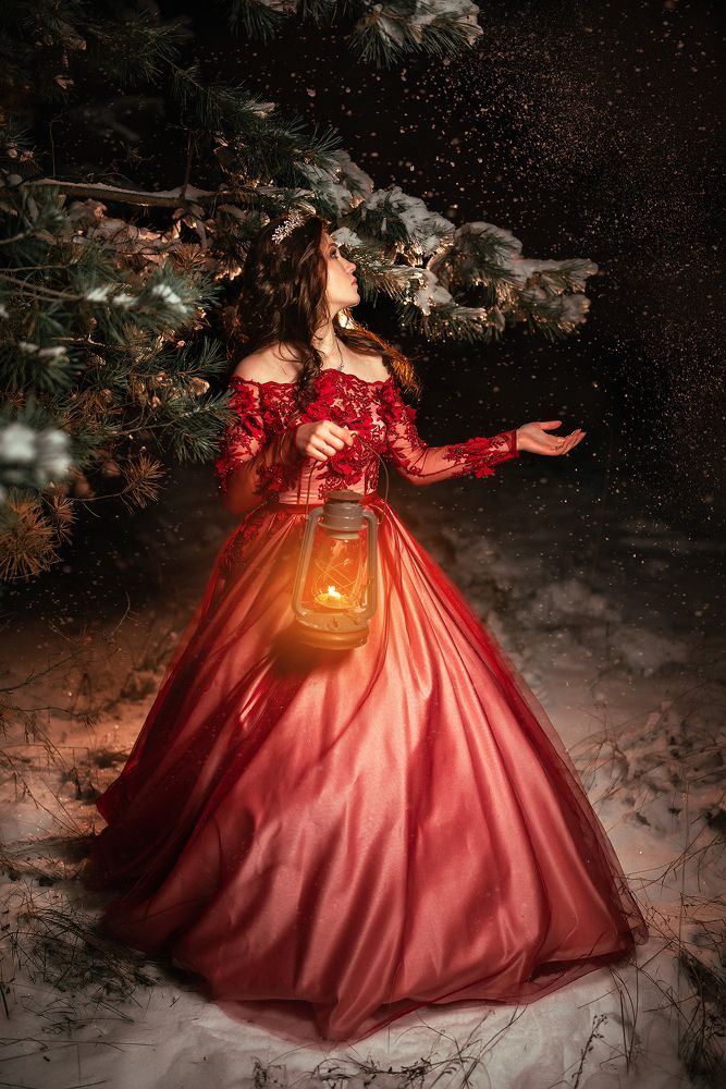 Photograph by Илья Костин