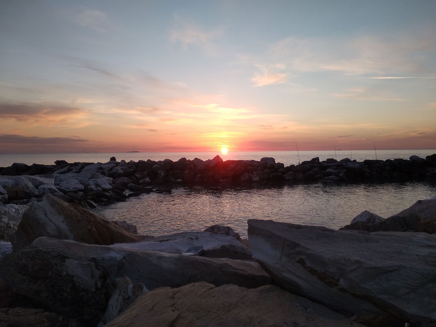 Photo #6956108
