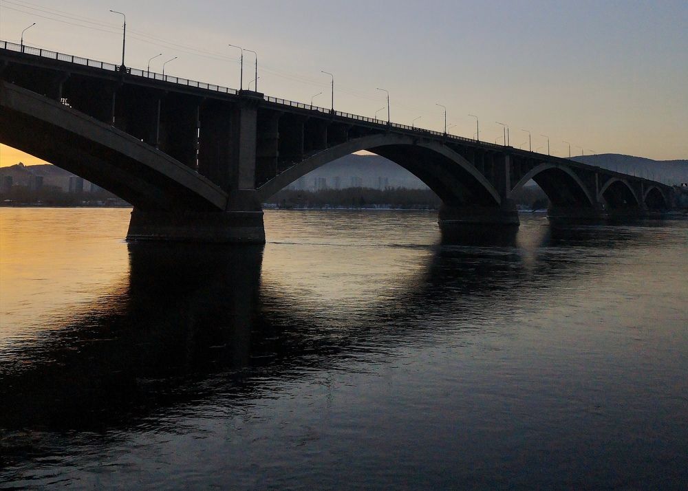 Photograph by Мотина Екатерина