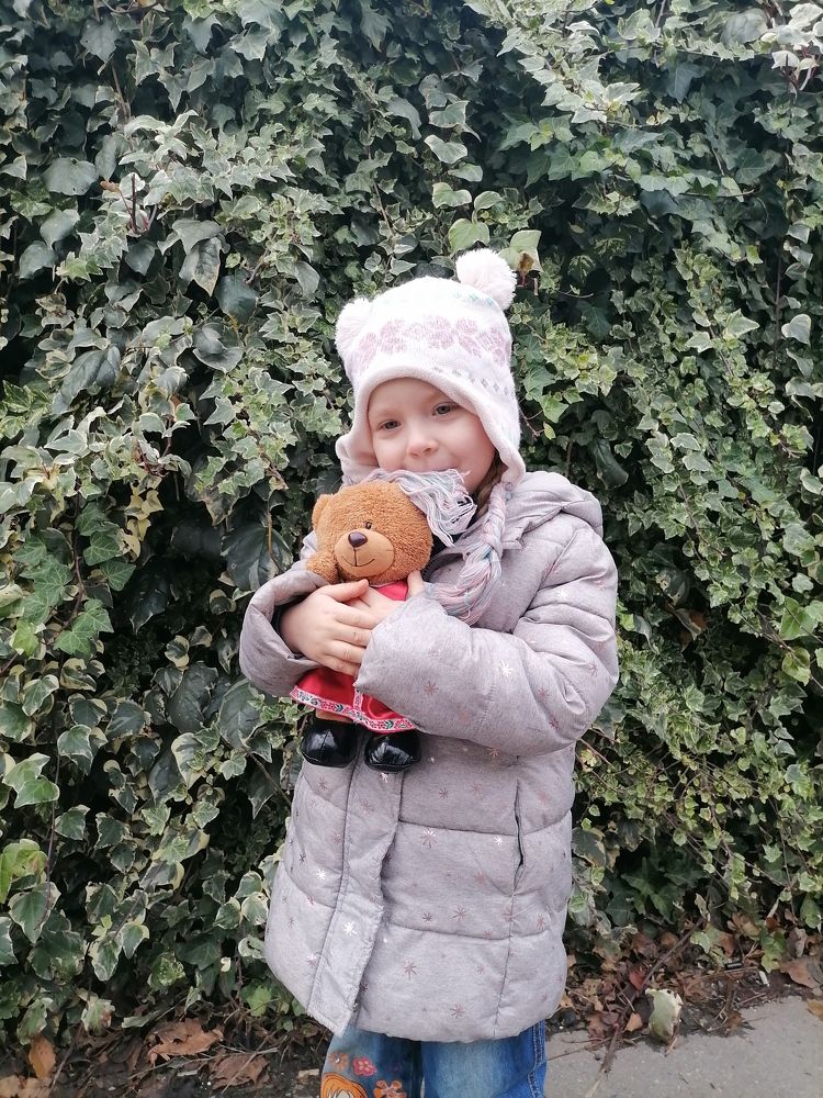 Photo #6956196