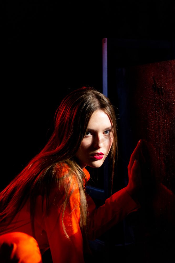 Фотография автора Ольга Войтехович