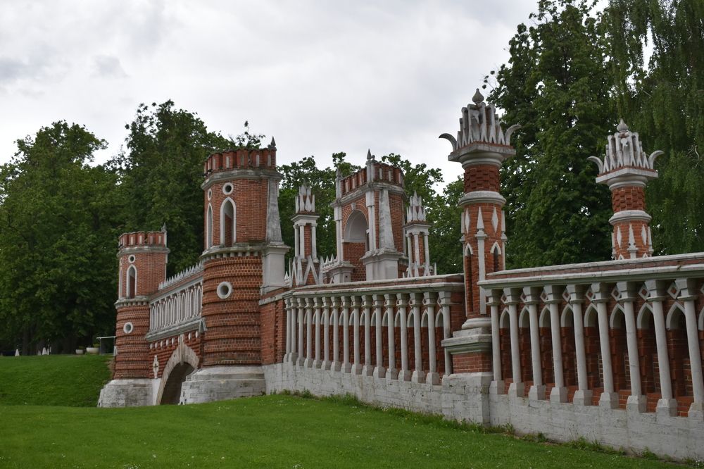 Фотография автора Наталья Сероглазова