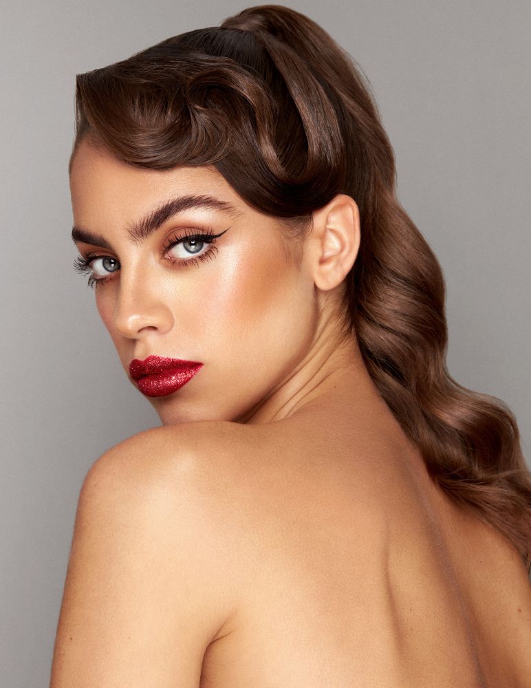 Photograph by Igor Mendez