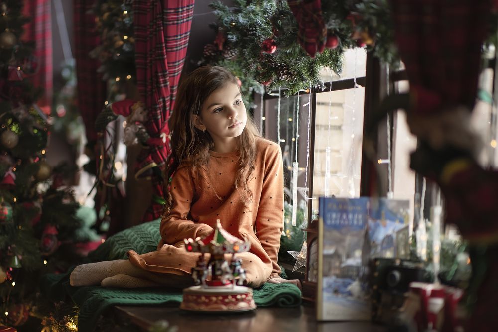 Photograph by Елена Коловицкова