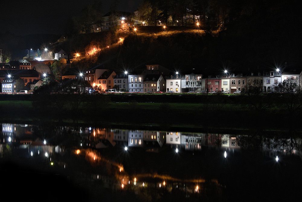 Photograph by Marina Weiland