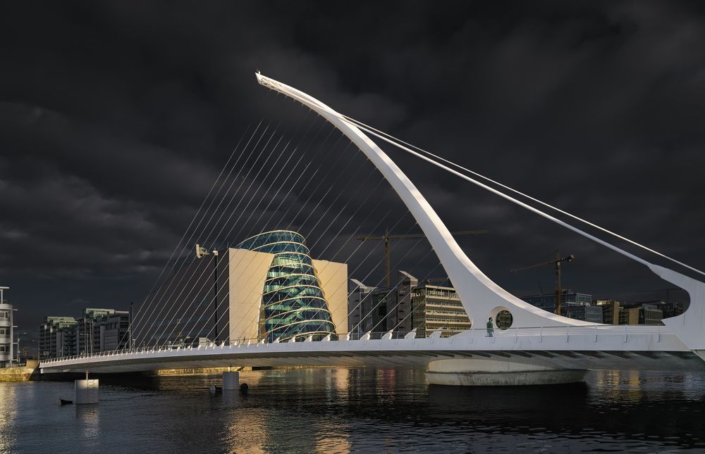 Photograph by Vitaliy Tuzov