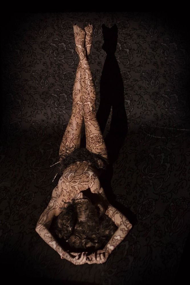 Photograph by Наталья Злыгостева