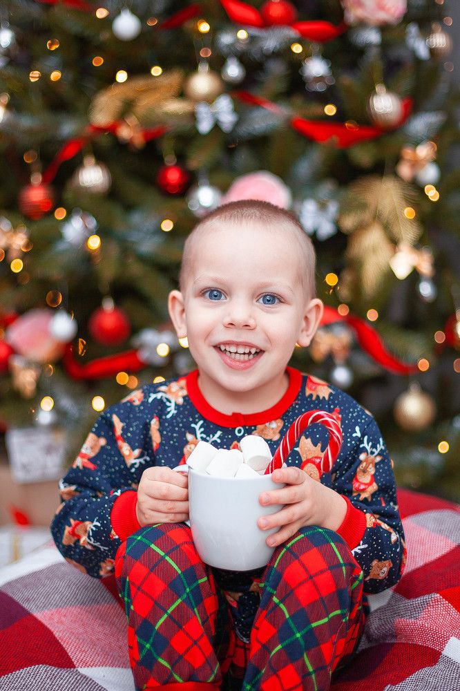 Фотография автора Юлия Волчкова