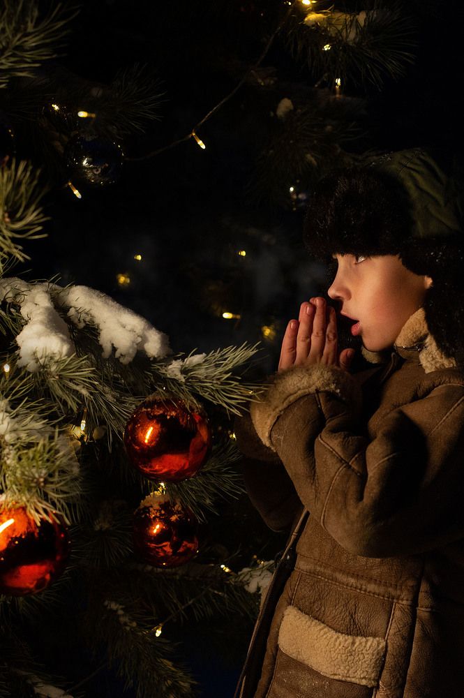 Photograph by Елена