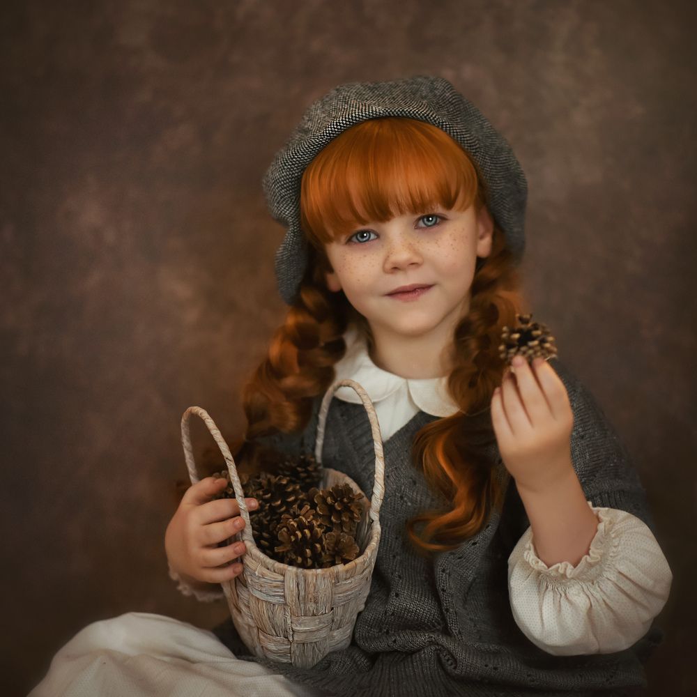 Photograph by Виктория Мейо