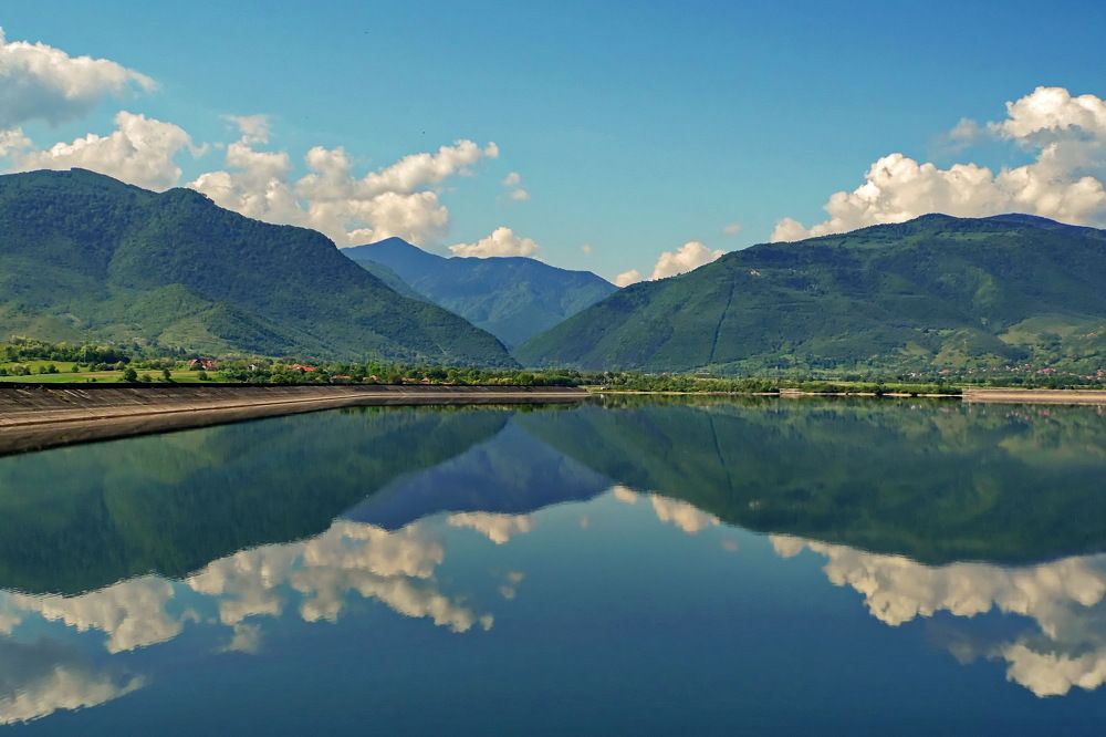 Фотография автора Marius Forgaciu