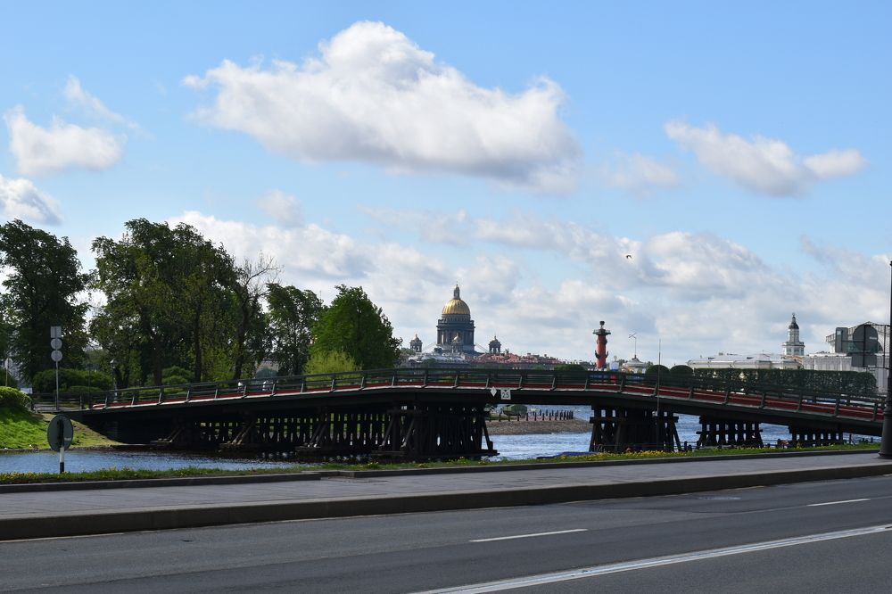 Фотография автора Наталья Сероглазова