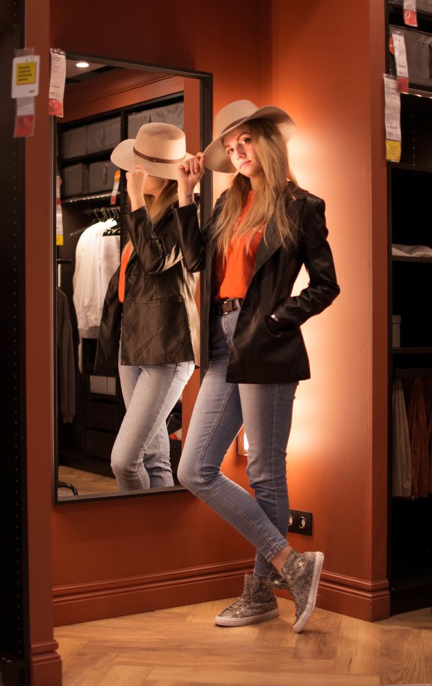 Photograph by Natalia Rassokhina