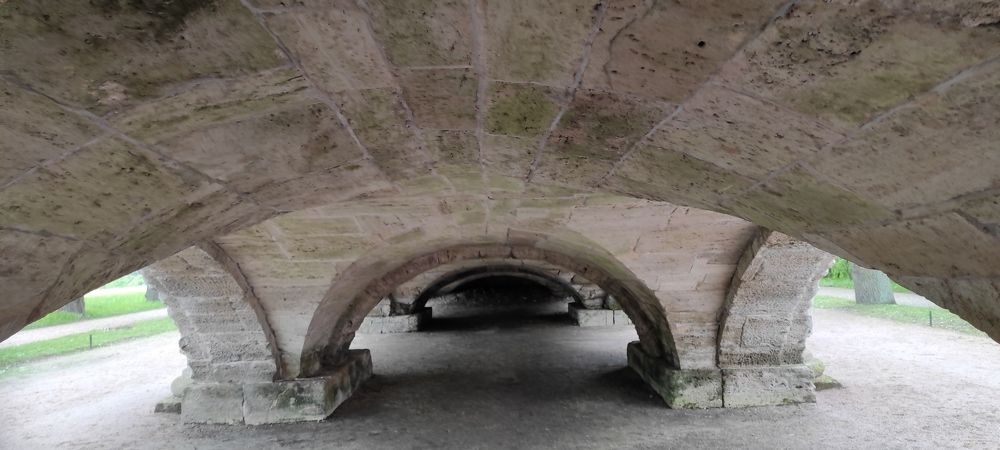 Фотография автора Наталья Сероглазова