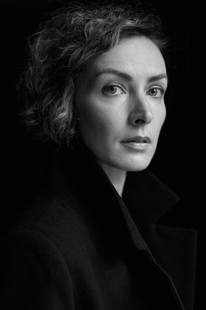 Photograph by Оксана Ивлева