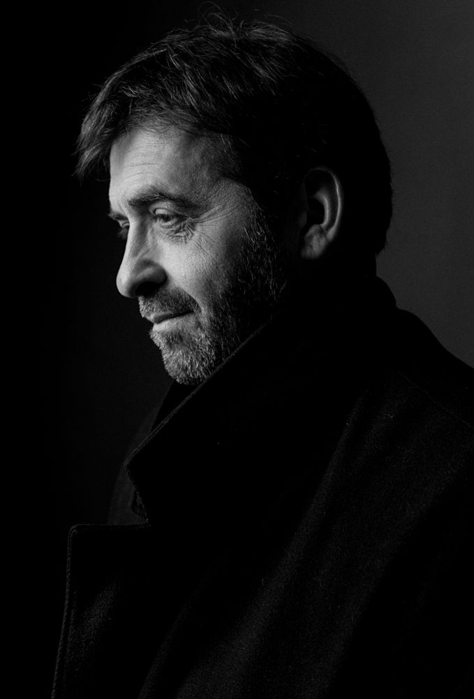 Photograph by Оксана Ивлева