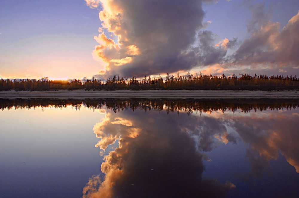 Photograph by Николай Почкалов