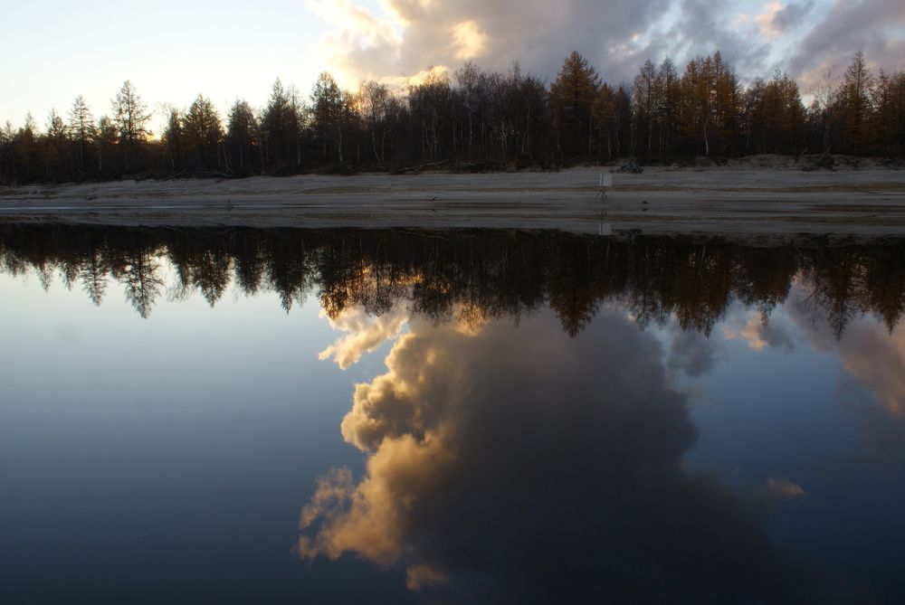 Photograph by Николай Почкалов