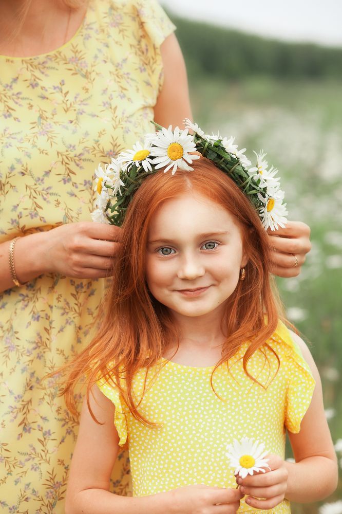 Photograph by Екатерина Селезнева