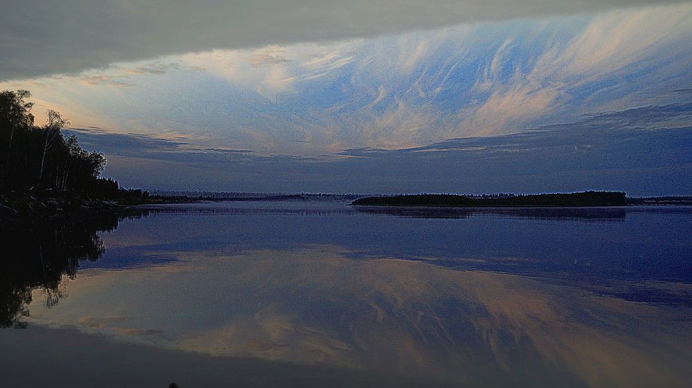 Photograph by Николай Почкалов