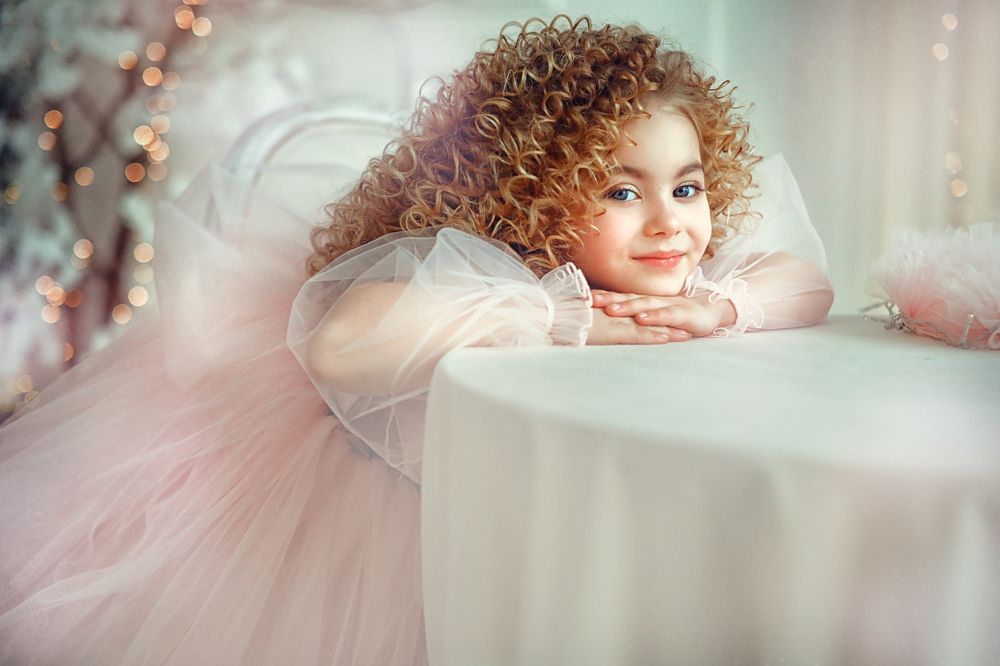 Фотография автора Наталья Законова