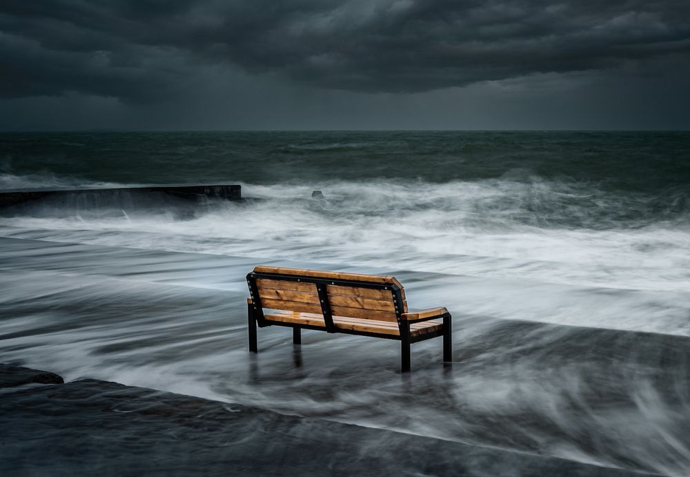 россияне заплатят за преступления своего руководства!