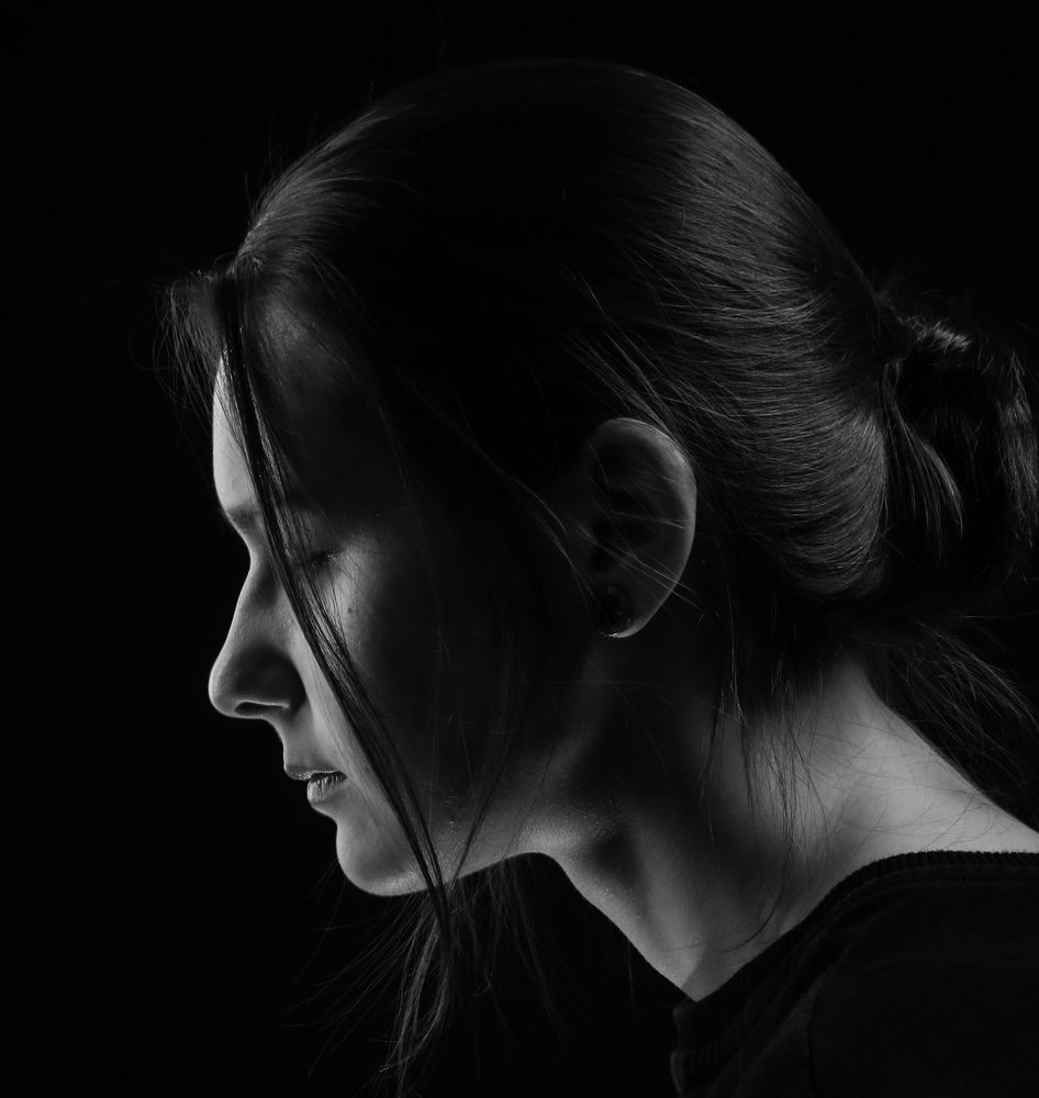 Photograph by José Oliveira